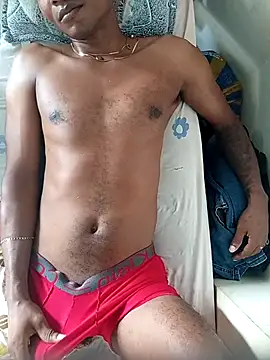 JairoR5 online show from 13, 3, 2026