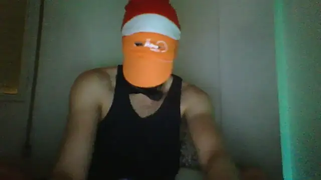 CAMELEONMOMO online show from 17, 1, 2026