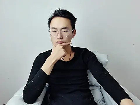 Aint686 online show from 1, 2, 2026