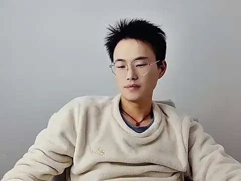 Aint686 online show from 3, 2, 2026