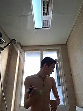 Aint686 online show from 10, 2, 2026