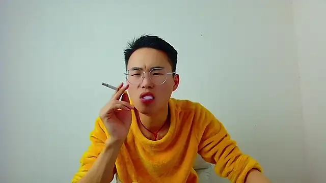 Aint686 online show from 23, 2, 2026