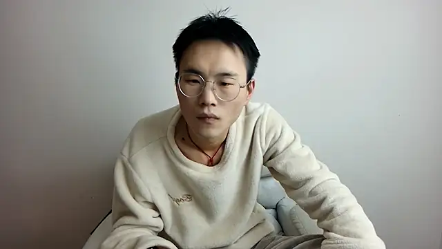 Aint686 online show from 17, 3, 2026