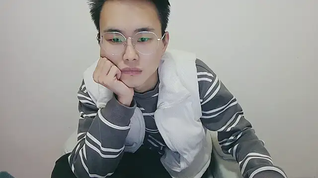 Aint686 online show from 19, 3, 2026