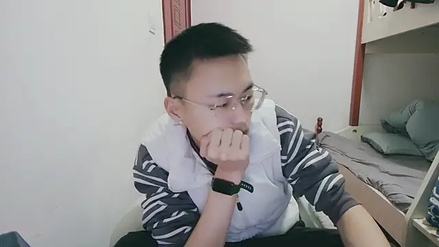 Aint686 online show from 20, 3, 2026