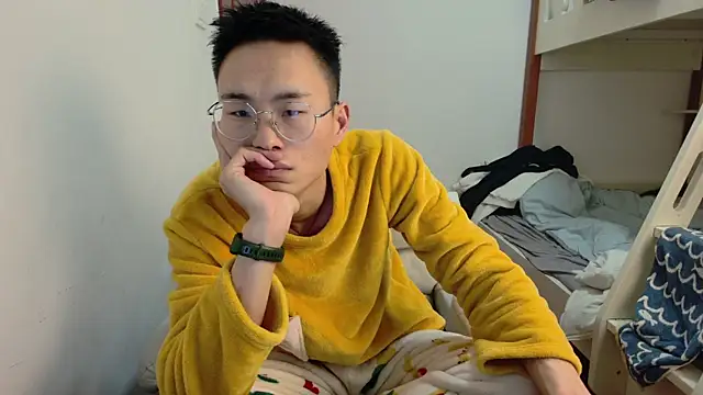 Aint686 online show from 23, 3, 2026