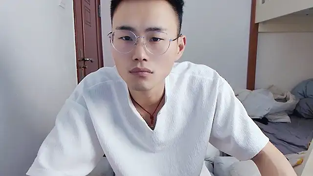 Aint686 online show from 24, 3, 2026