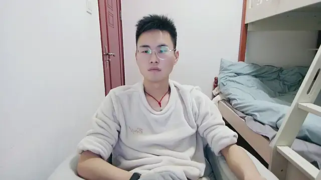 Aint686 online show from 28, 3, 2026