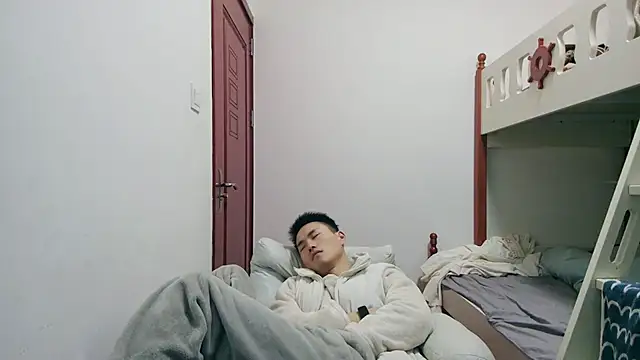 Aint686 online show from 30, 3, 2026