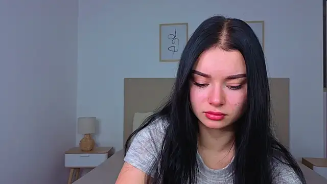 Silena sky online show from 19, 1, 2026