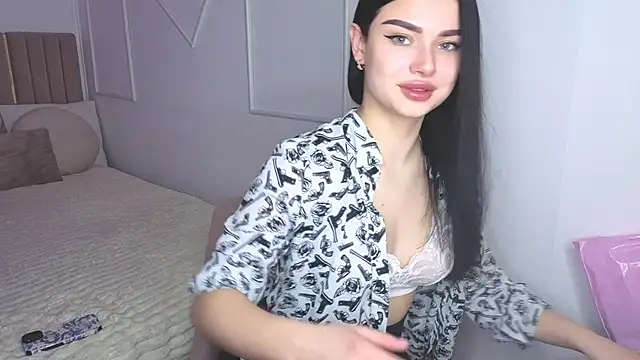 Silena sky online show from 26, 2, 2026