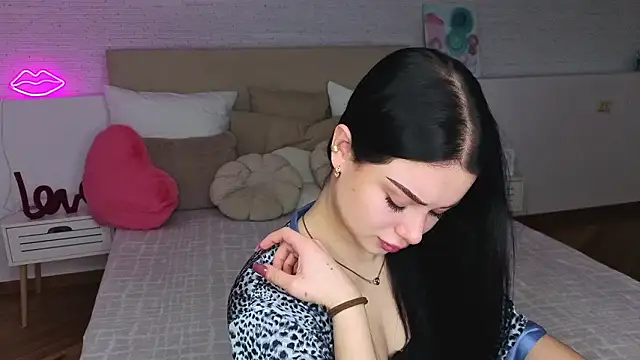 Silena sky online show from 26, 3, 2026