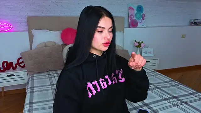 Silena sky online show from 19, 4, 2026