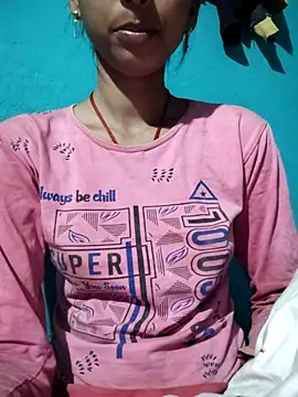 Juli cut online show from 11, 2, 2026