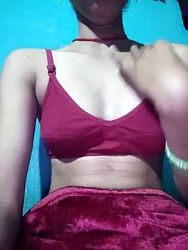 Juli cut online show from 13, 2, 2026