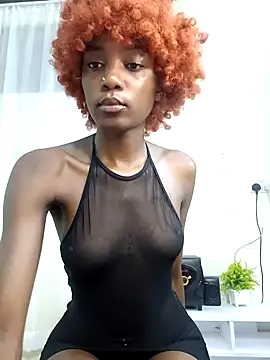 Snapshot of Silk_Hennessy chatting on 1, 2, 2026 Silk Hennessy online show from 1, 2, 2026