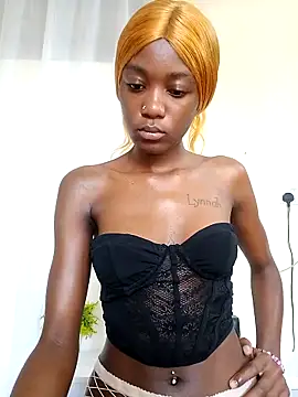 Snapshot of Silk_Hennessy chatting on 5, 2, 2026 Silk Hennessy online show from 5, 2, 2026