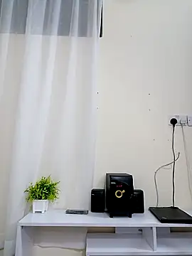 Snapshot of Silk_Hennessy chatting on 7, 2, 2026 Silk Hennessy online show from 7, 2, 2026