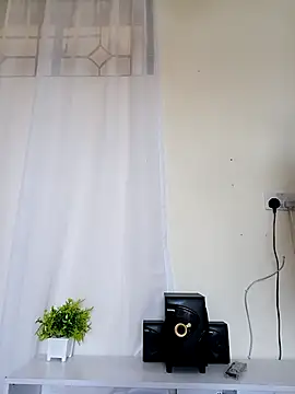 Snapshot of Silk_Hennessy chatting on 19, 2, 2026 Silk Hennessy online show from 19, 2, 2026