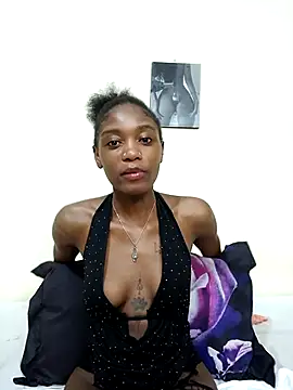 Snapshot of Silk_Hennessy chatting on 28, 2, 2026 Silk Hennessy online show from 28, 2, 2026