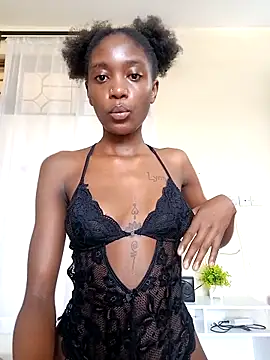 Snapshot of Silk_Hennessy chatting on 1, 3, 2026 Silk Hennessy online show from 1, 3, 2026