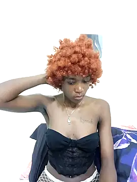 Snapshot of Silk_Hennessy chatting on 2, 3, 2026 Silk Hennessy online show from 2, 3, 2026