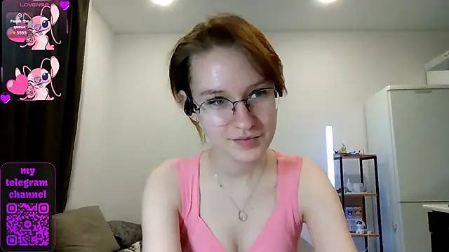 PetralPrime online show from 3, 3, 2026