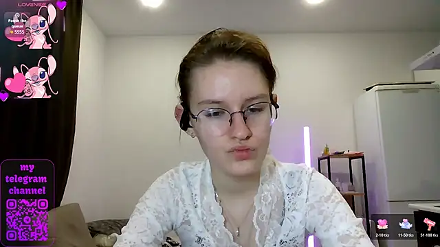 PetralPrime online show from 17, 3, 2026