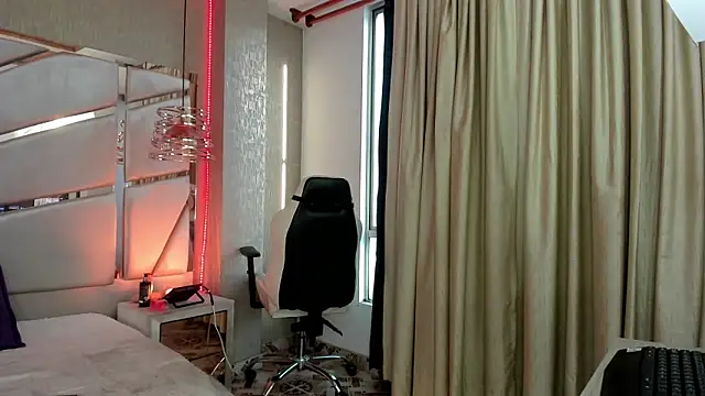 francis 20 online show from 7, 3, 2026