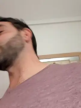 solsit1990 online show from 18, 1, 2026