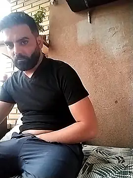 solsit1990 online show from 10, 4, 2026