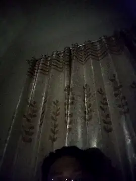 Snapshot of Andersons2369 chatting on 17, 1, 2026 Andersons2369 online show from 17, 1, 2026