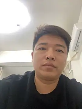 Snapshot of xiaotiantian-10 chatting on 4, 2, 2026 xiaotiantian-10 online show from 4, 2, 2026