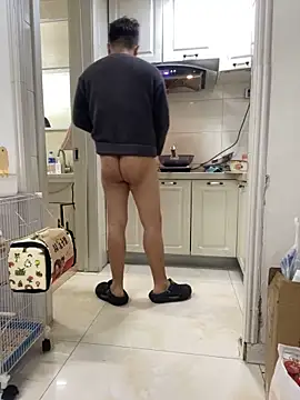 Snapshot of xiaotiantian-10 chatting on 9, 2, 2026 xiaotiantian-10 online show from 9, 2, 2026