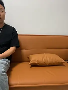 Snapshot of xiaotiantian-10 chatting on 25, 2, 2026 xiaotiantian-10 online show from 25, 2, 2026