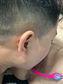 Snapshot of xiaotiantian-10 chatting on 28, 2, 2026 xiaotiantian-10 online show from 28, 2, 2026