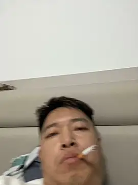 Snapshot of xiaotiantian-10 chatting on 1, 3, 2026 xiaotiantian-10 online show from 1, 3, 2026