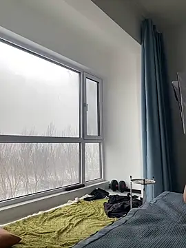 xiaotiantian-10 online show from 3, 3, 2026