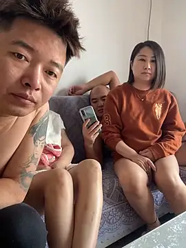 xiaotiantian-10 online show from 15, 3, 2026