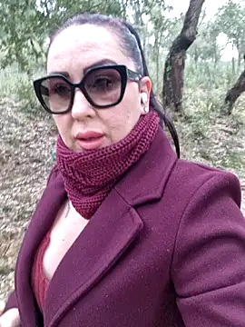 Snapshot of Starletx chatting on 17, 2, 2026 Starletx online show from 17, 2, 2026