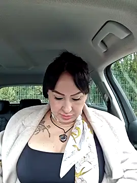 Snapshot of Starletx chatting on 19, 2, 2026 Starletx online show from 19, 2, 2026