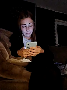 dewimp1 online show from 23, 3, 2026