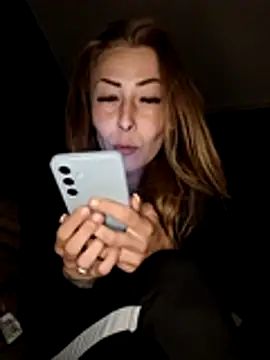 dewimp1 online show from 26, 3, 2026