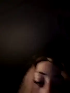 dewimp1 online show from 10, 4, 2026