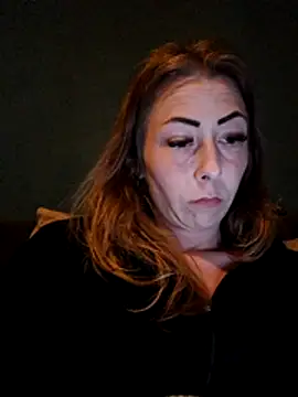 dewimp1 online show from 12, 4, 2026