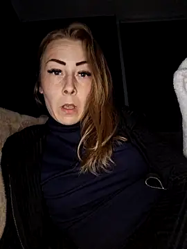 dewimp1 online show from 18, 4, 2026