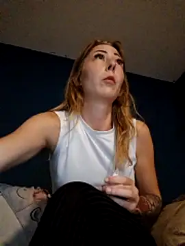 dewimp1 online show from 26, 5, 2026
