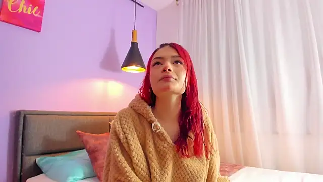 Snapshot of lanablacke_ chatting on 19, 2, 2026 lanablacke online show from 19, 2, 2026