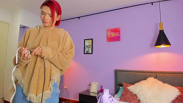 Snapshot of lanablacke_ chatting on 21, 2, 2026 lanablacke online show from 21, 2, 2026