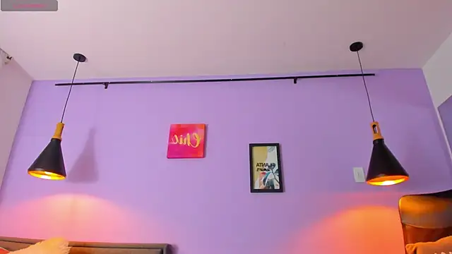 Snapshot of lanablacke_ chatting on 24, 2, 2026 lanablacke online show from 24, 2, 2026